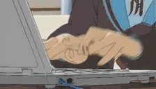 HACKERMANS emote