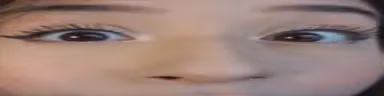 pokiStareW emote