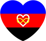 Polyamorous_Heart emote