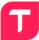 TradeTokens emote