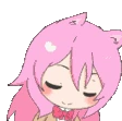 Rainbow_Weeb_Trip emote