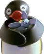 pingu_toy emote