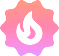 Vip_icon emote