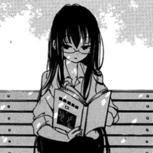 suntmiha avatar
