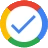Google_Employee emote