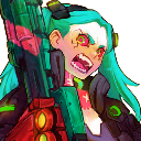 rebRdy emote