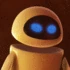walle emote