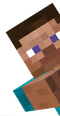 steve_peek emote