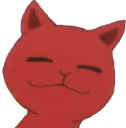 RougeSome emote