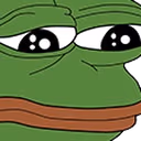 FEelsBadMan emote
