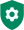 playprotect emote
