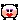 pixel_bear_makeup emote