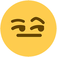 bruh_moment emote