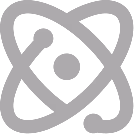 Science_and_technology emote