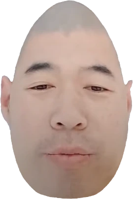 ChineseMan_in_DaSnow emote