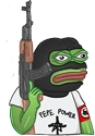 pepe_power emote