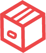 delivery emote
