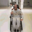 momoneta emote