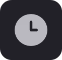 Time emote