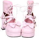 pinkshoesofjessie emote