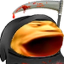 Pag static emote