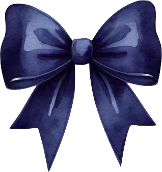 blueribbon emote
