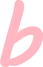 yl_b emote