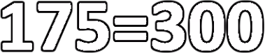 BausenLaw emote