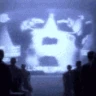 1984 emote