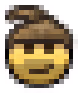peasant emote