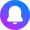HCGlocke static emote