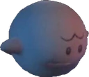 BooConcern emote