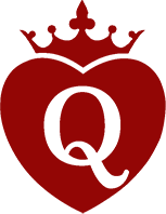 QoH_Red emoji
