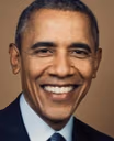 OkayChampFtBarackObamaThe44thPresidentOfTheUnitedStates emote