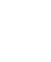 helovesme emote