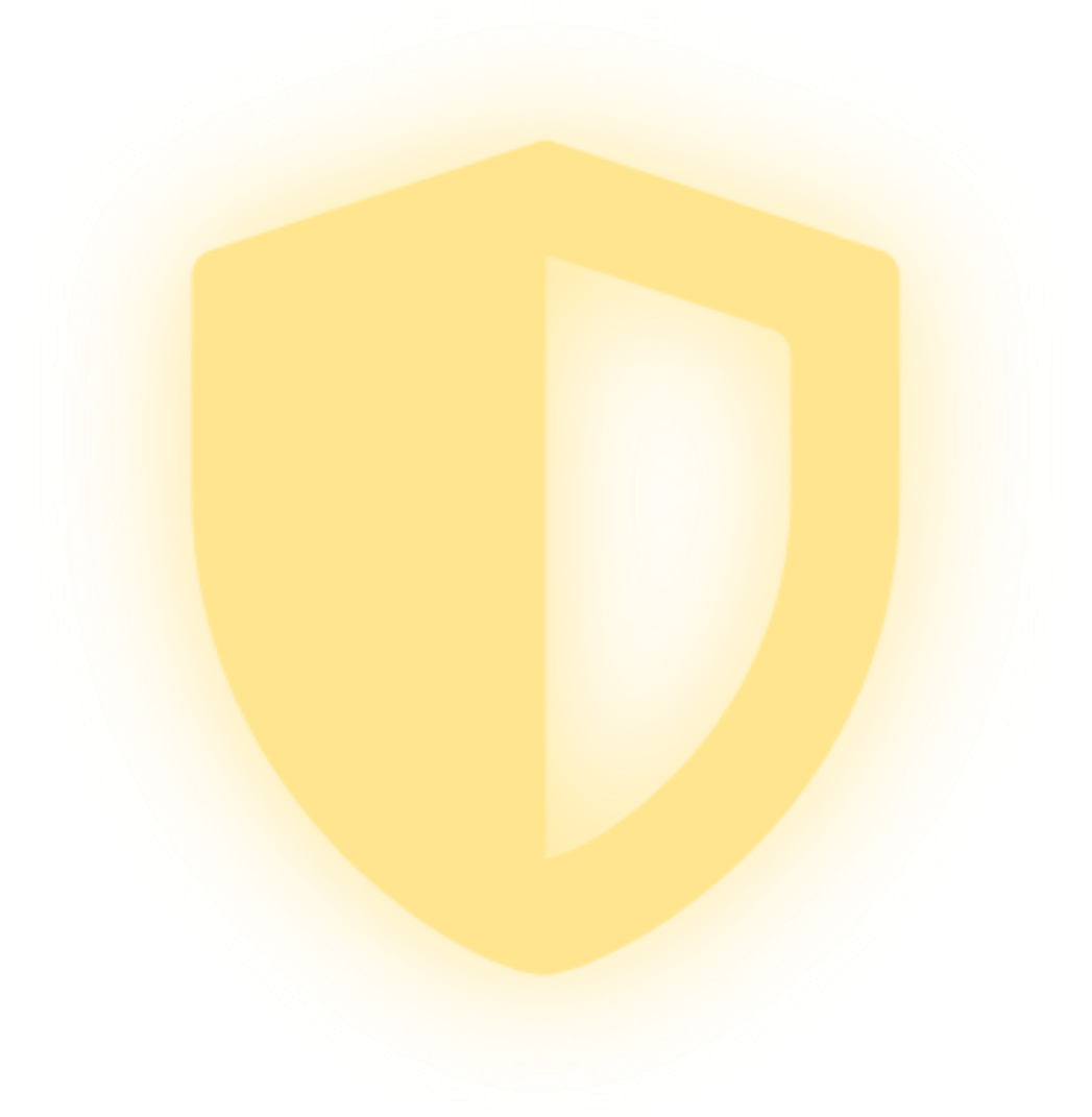 yellow_staff static emote