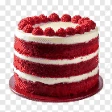 RedVelvetCake emote