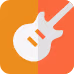 GarageBand emote