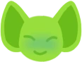 bashful_blushing_goblin emote