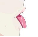 LickL emote