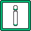 info emote