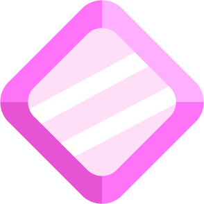 Boost_6_Months static emote