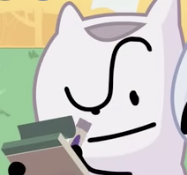 sus static emote