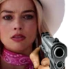 gunpoint emote