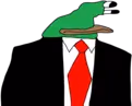 Borpa_respectfully emote