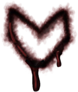 blood_heart emote