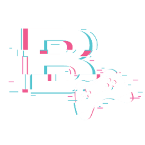 billthegamerguy avatar