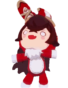 Baron_bunny_dance emote