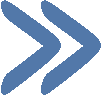 blueSkip static emote