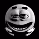gusDespair emote